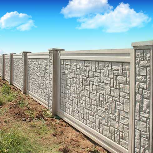 محصولات پیش ساخته ICF