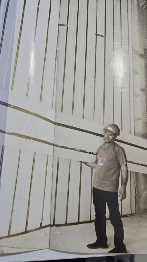 فناوری‌ جدید در تولید و اجرا